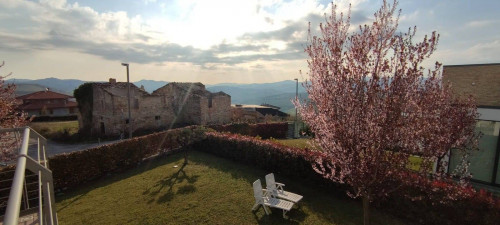 Terreno edificabile a Teramo