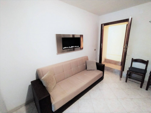 Appartamento a Teramo