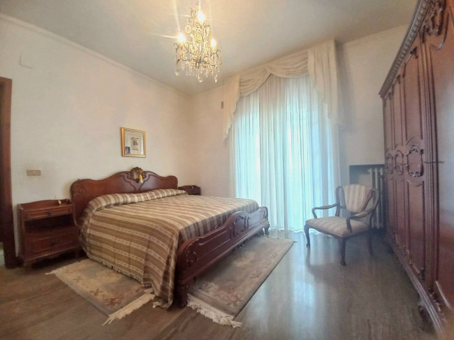 Casa indipendente in vendita a Giulianova (TE)