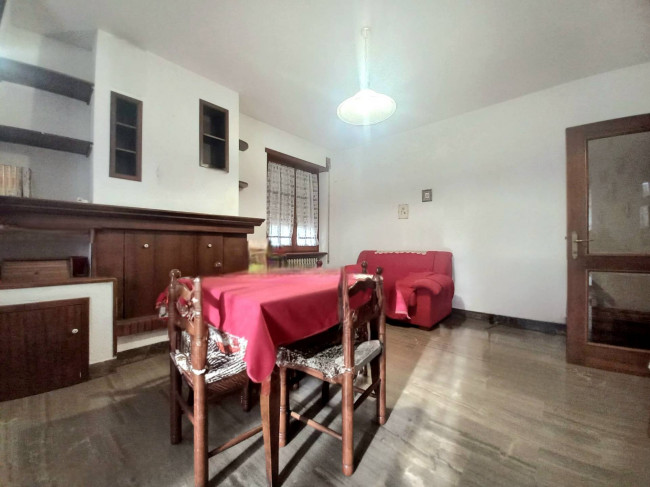 Casa indipendente in vendita a Giulianova (TE)