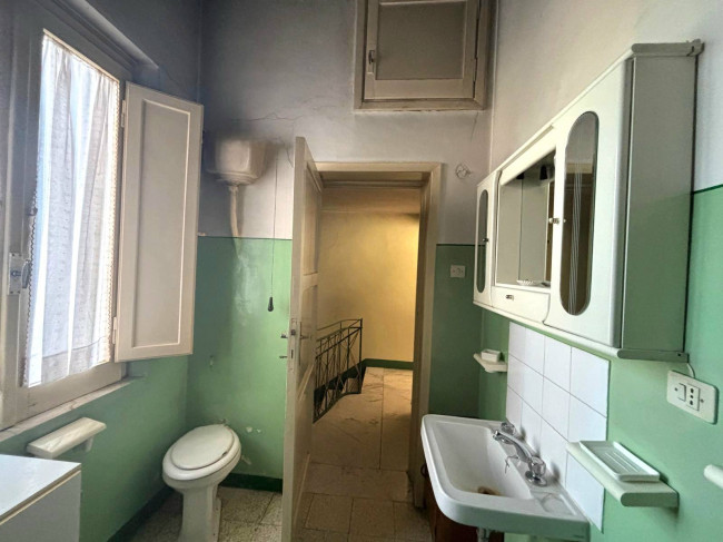 Casa indipendente in vendita a Teramo (TE)