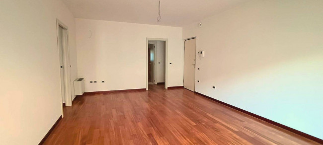 Appartamento a Teramo