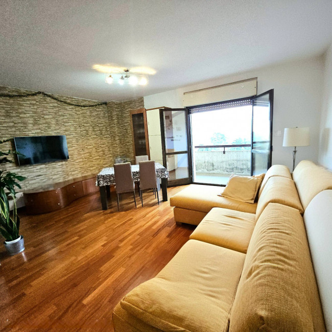 Appartamento a Teramo