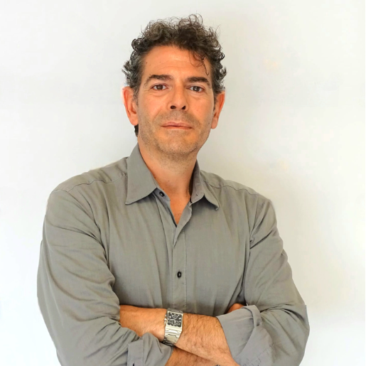 DE DOMINICIS FABRIZIO - CONFAPPI