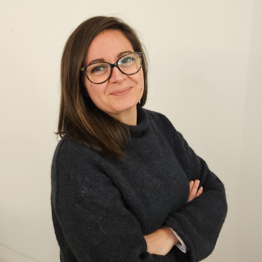 DI PAOLANTONIO CHIARA