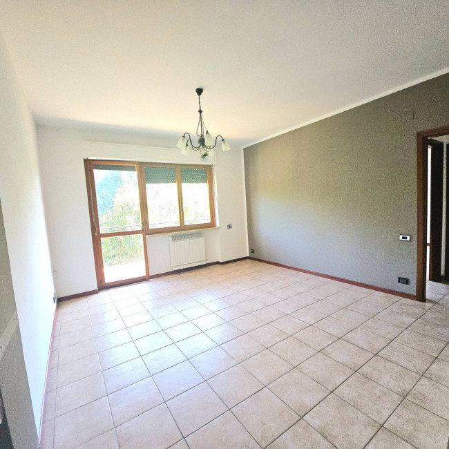 Appartamento a Teramo