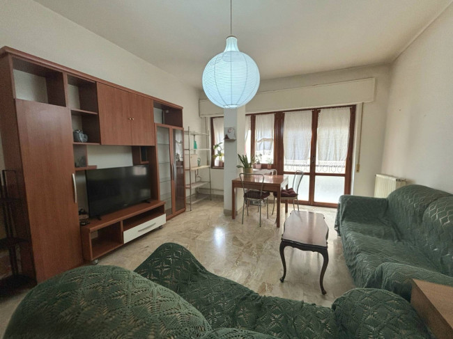 Appartamento a Isola del Gran Sasso d'Italia