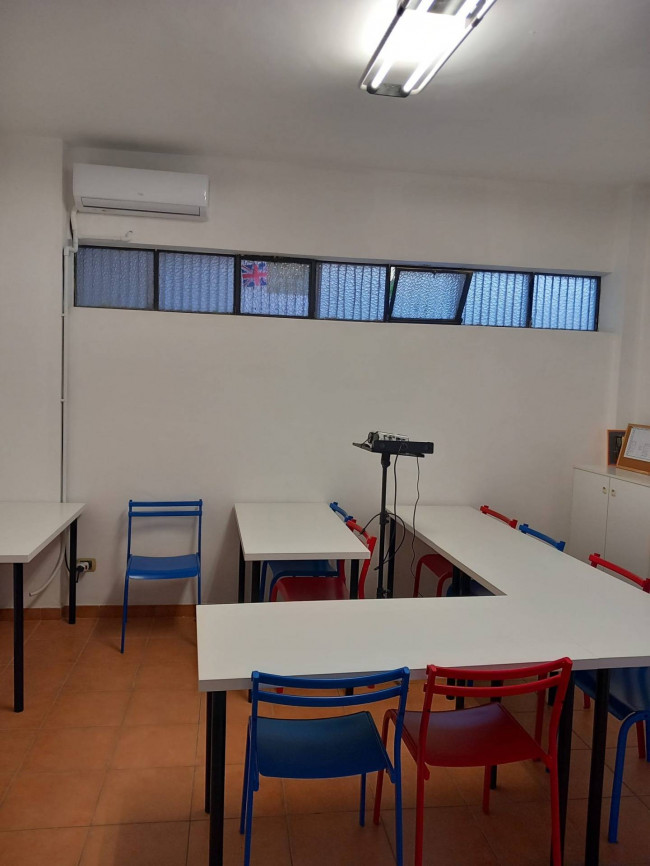 STUDIO - UFFICIO a Teramo