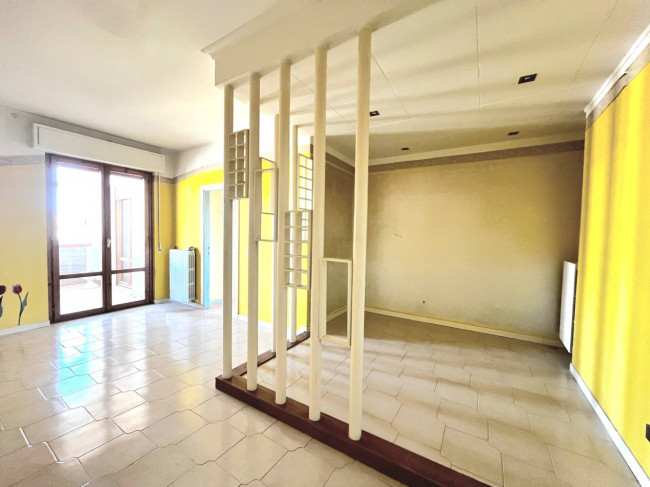 Appartamento a Torano Nuovo