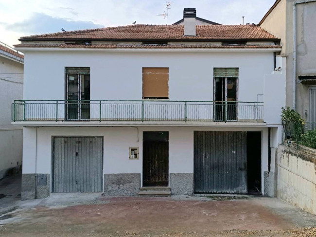 CIELO-TERRA a Teramo