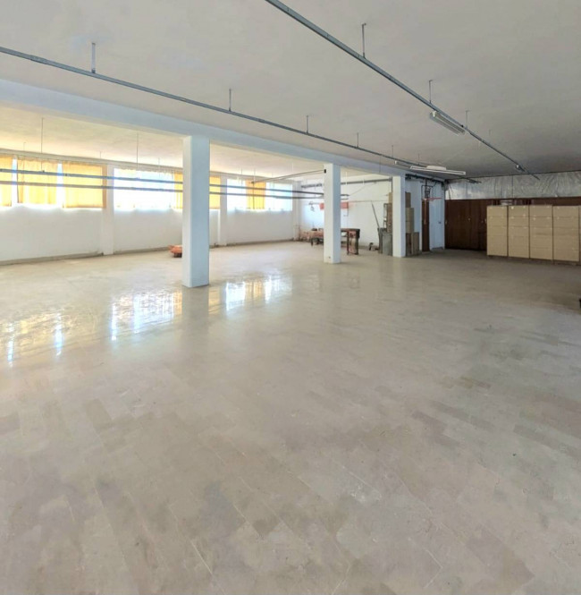 Opificio a Castellalto