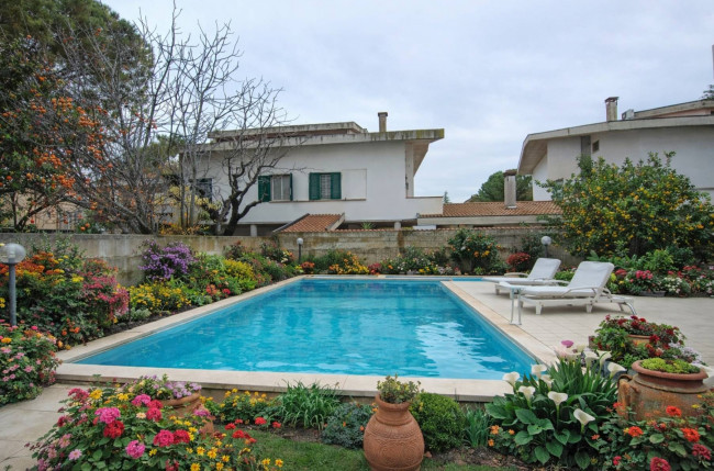 Appartamento a Teramo