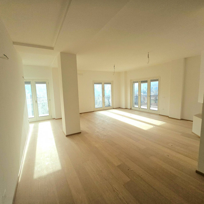 Appartamento a Teramo