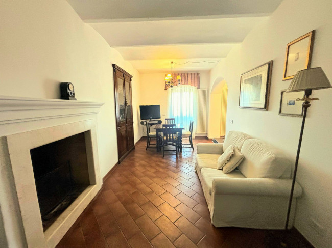 Appartamento a Sant'Omero