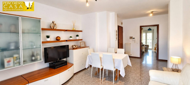 Appartamento a Montorio al Vomano