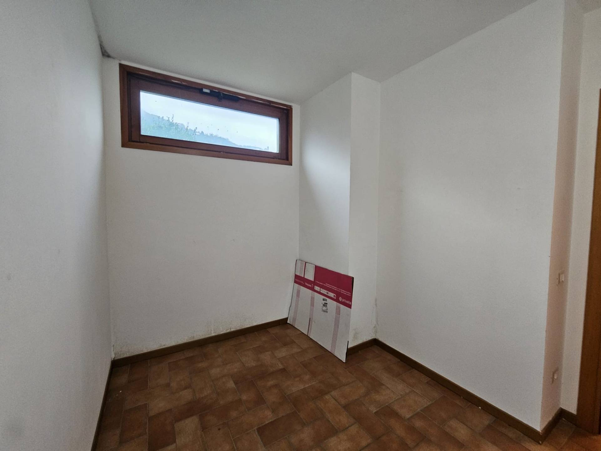 Appartamento in vendita a Pescia (PT)