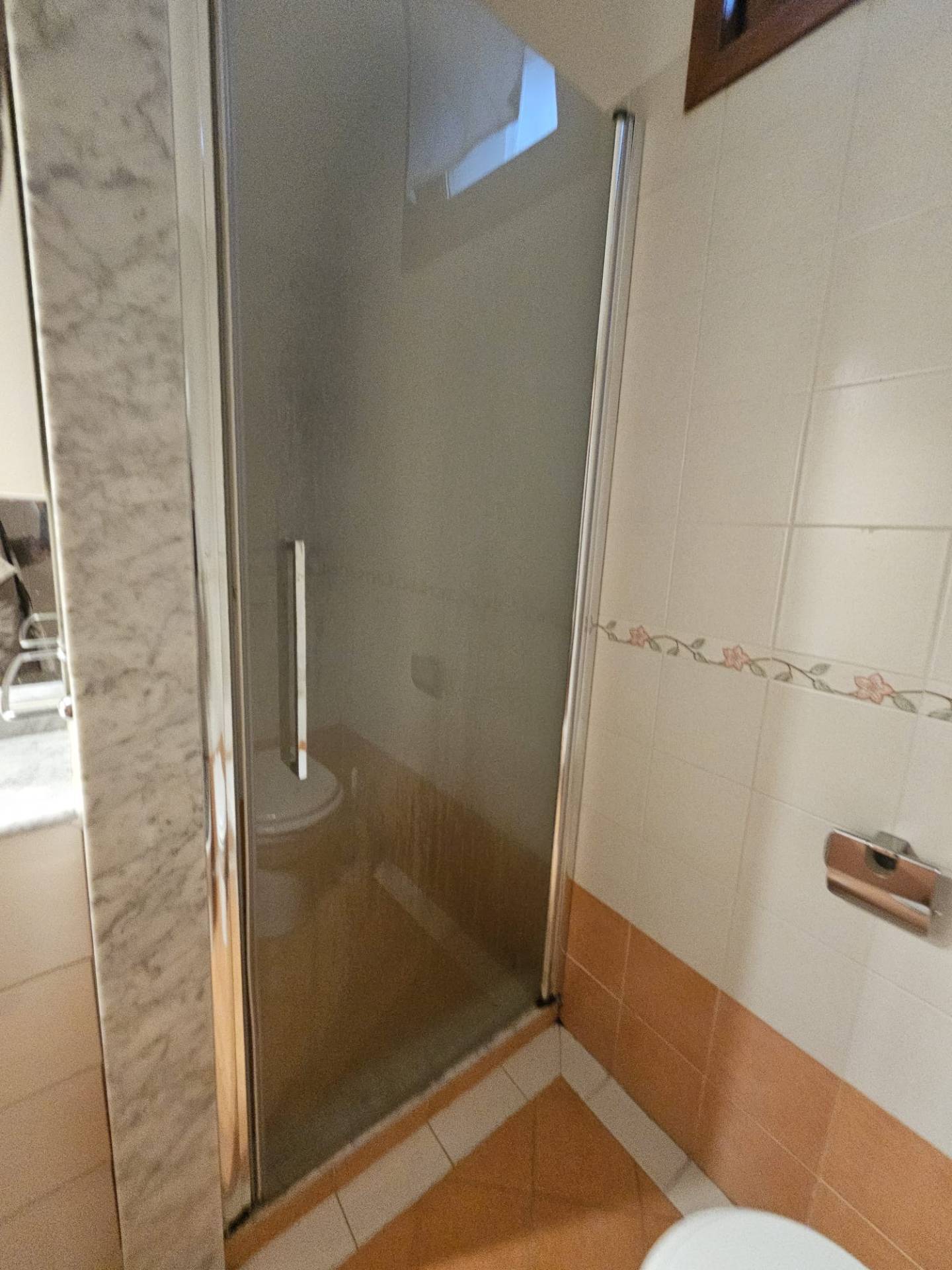 Appartamento in vendita a Pescia (PT)