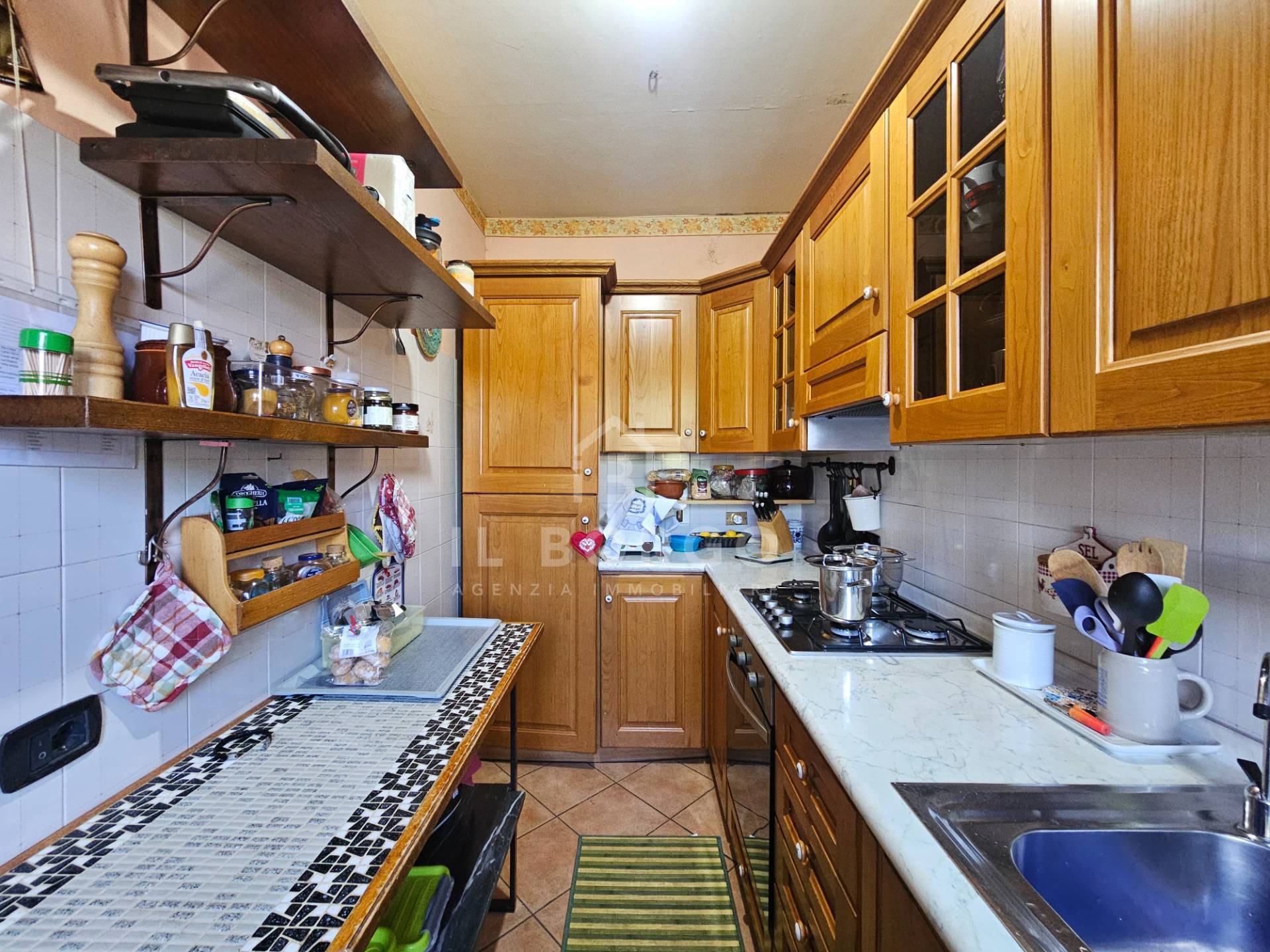 Casa indipendente in vendita a Pescia (PT)