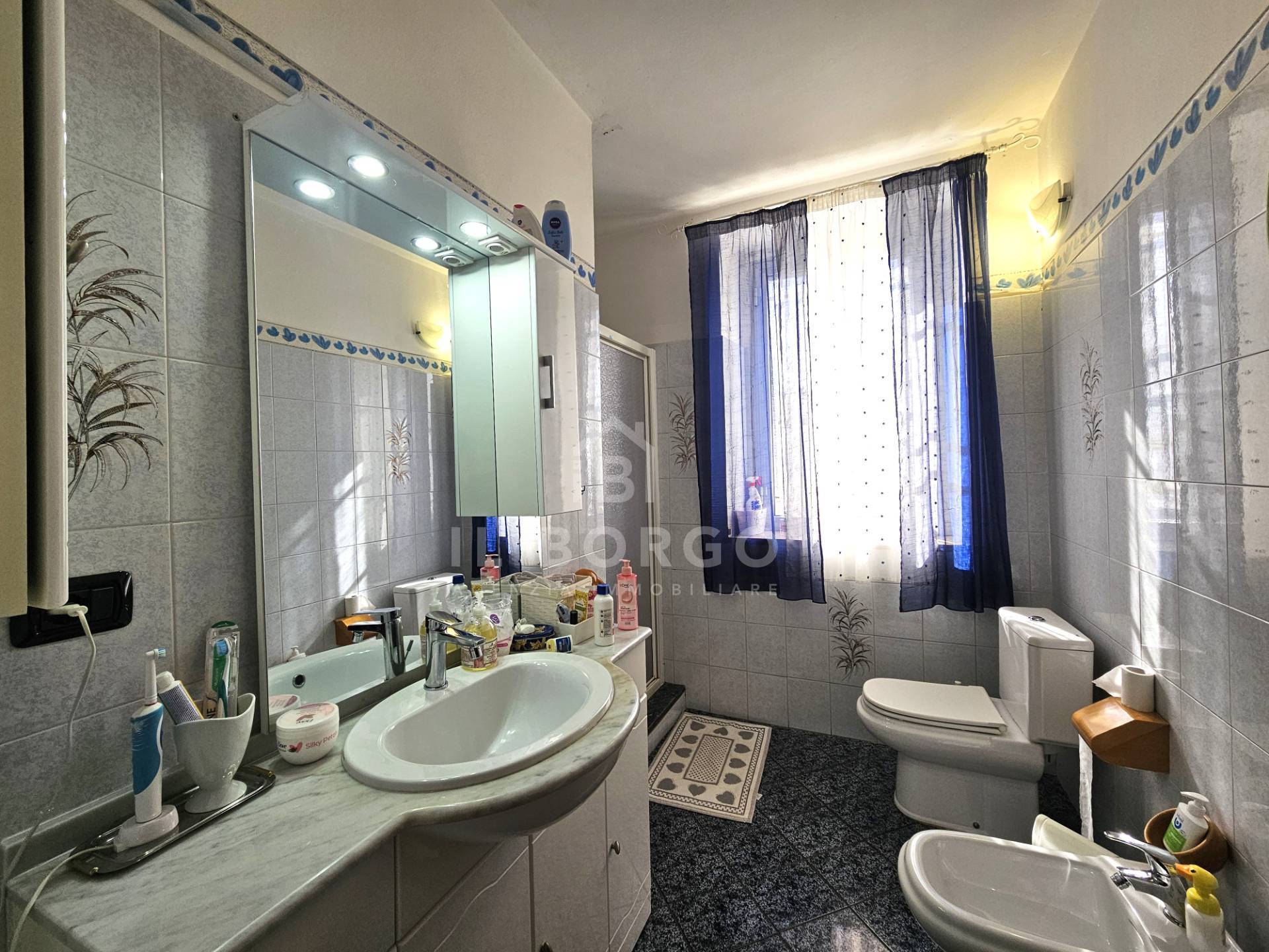 Casa indipendente in vendita a Pescia (PT)