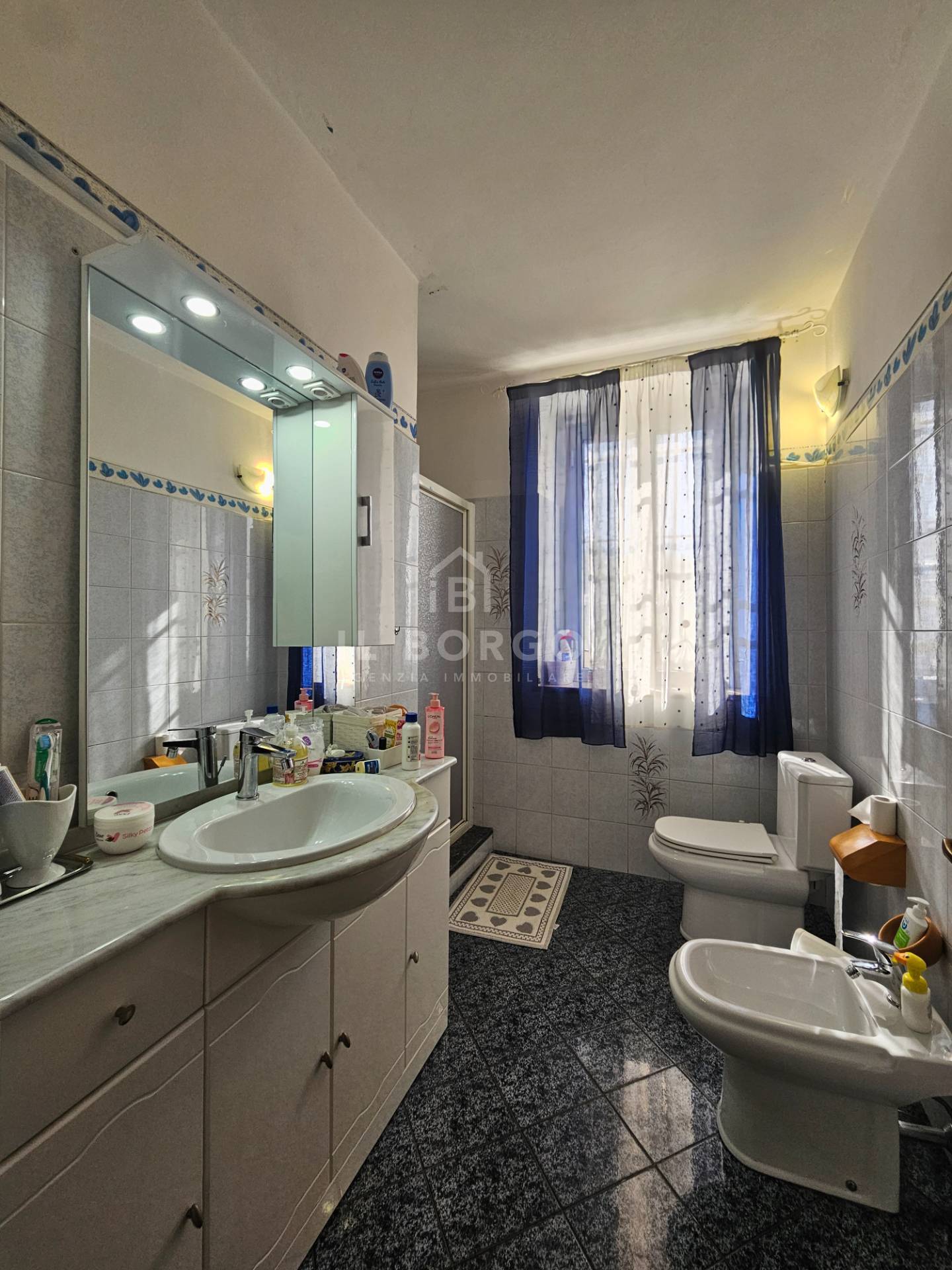 Casa indipendente in vendita a Pescia (PT)