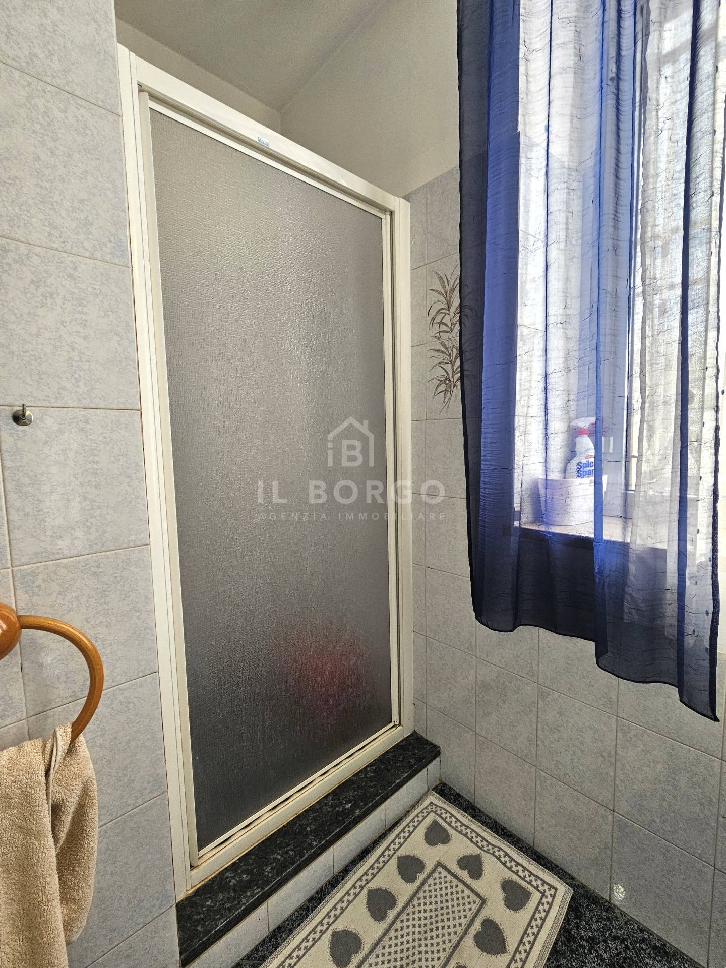 Casa indipendente in vendita a Pescia (PT)