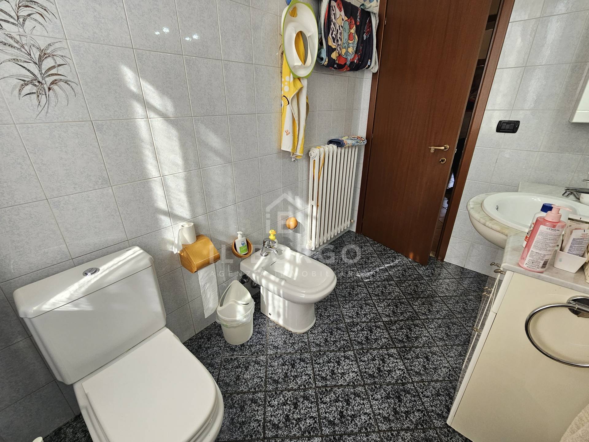 Casa indipendente in vendita a Pescia (PT)