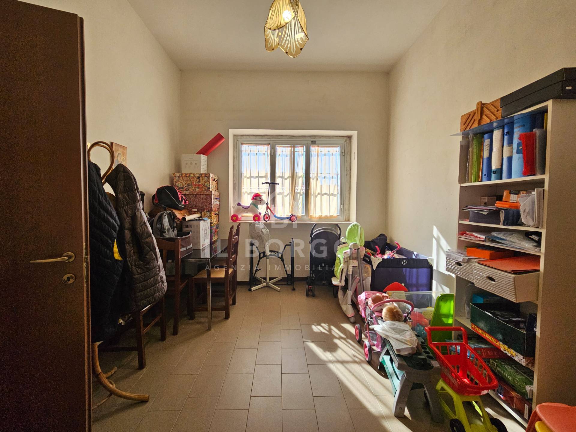 Casa indipendente in vendita a Pescia (PT)