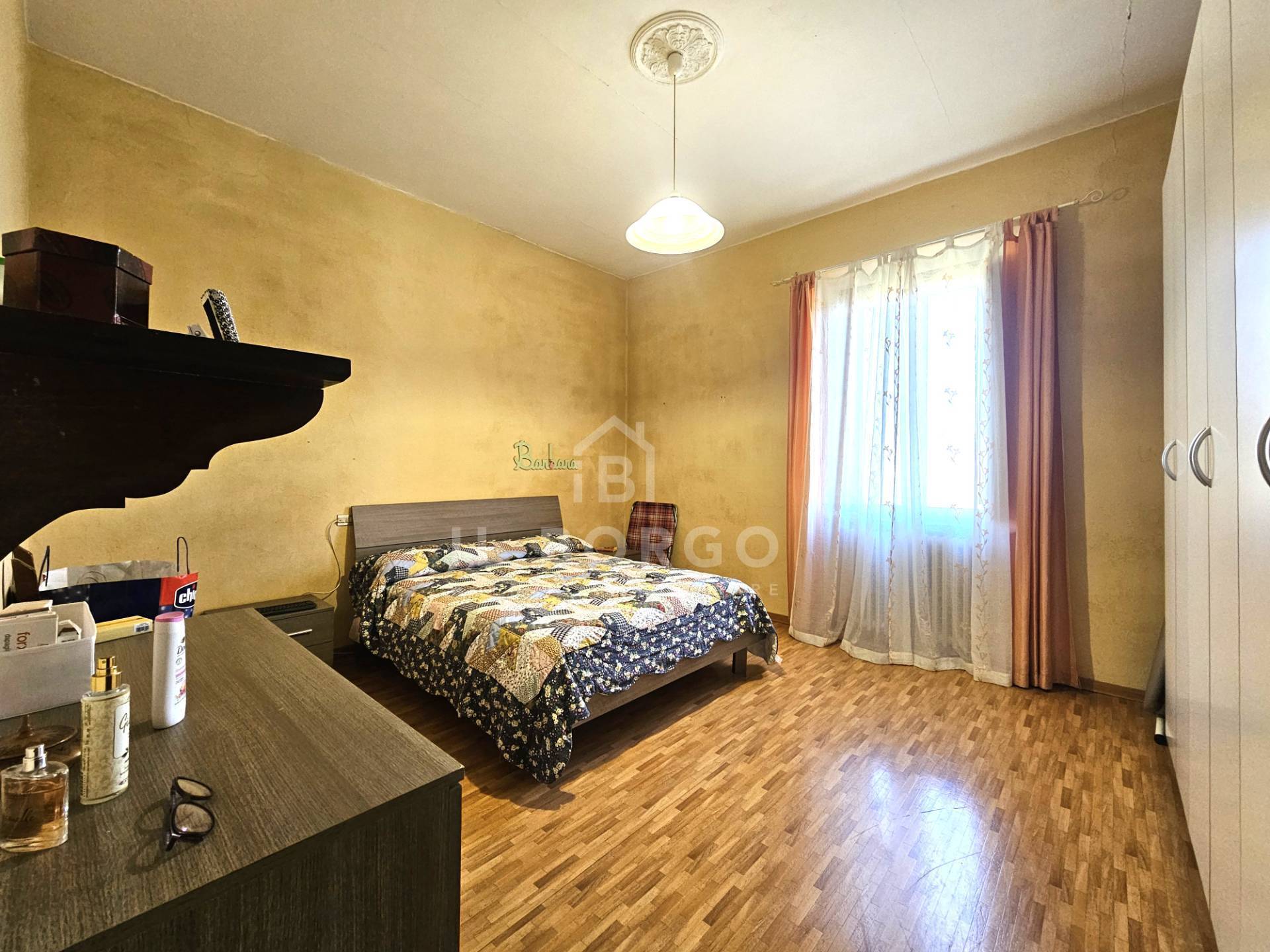 Casa indipendente in vendita a Pescia (PT)