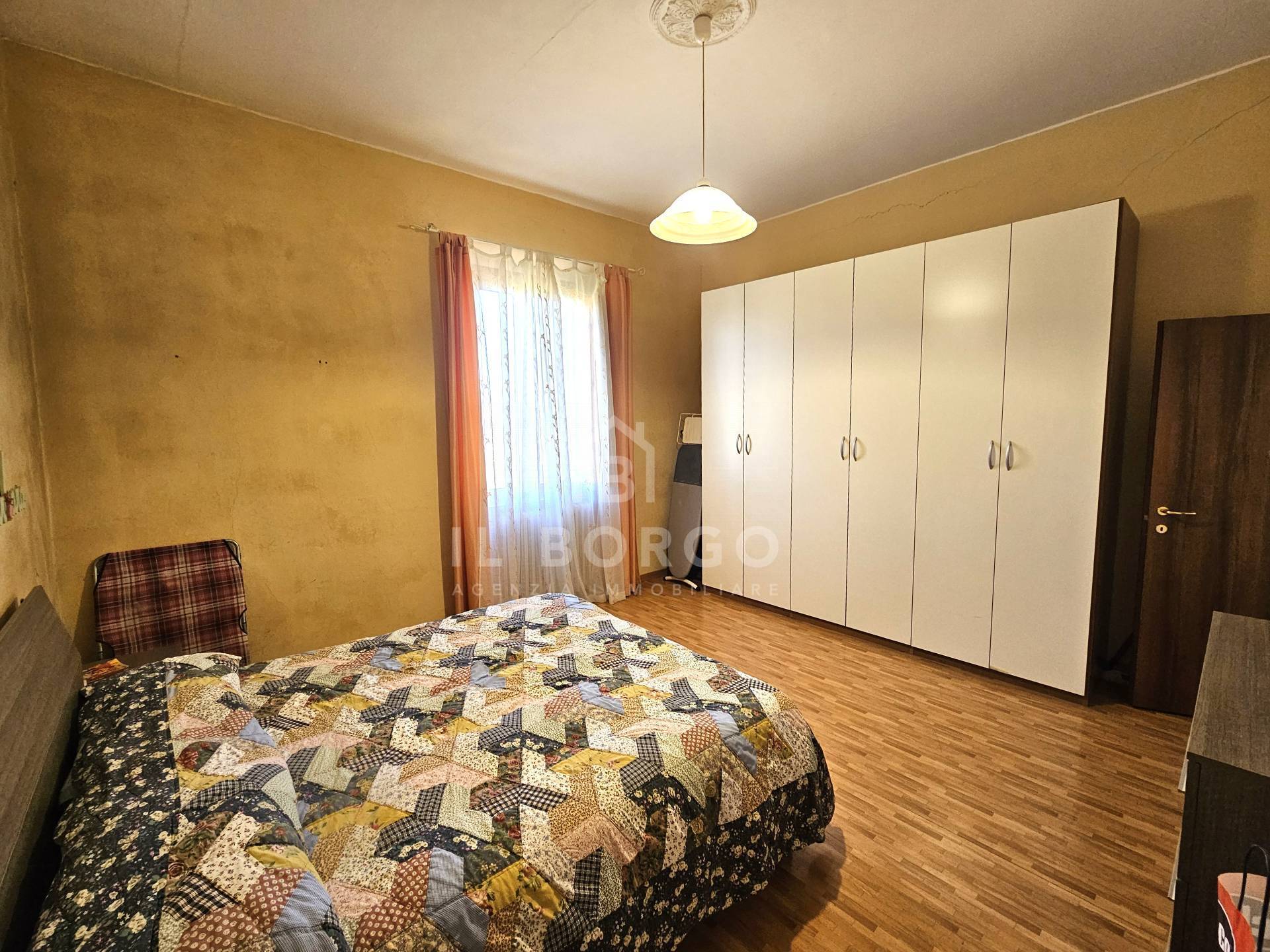 Casa indipendente in vendita a Pescia (PT)