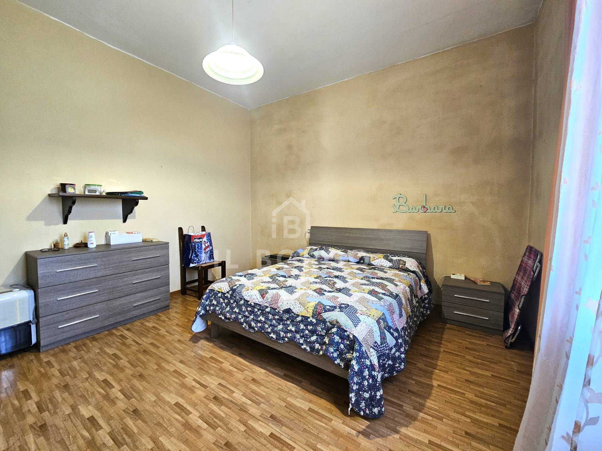 Casa indipendente in vendita a Pescia (PT)