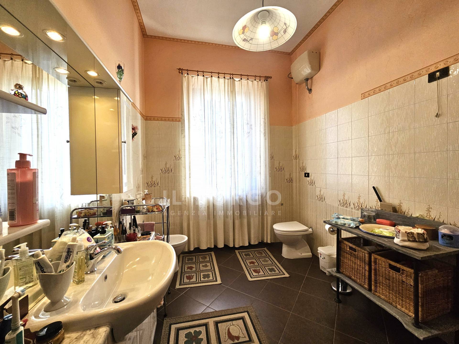 Casa indipendente in vendita a Pescia (PT)