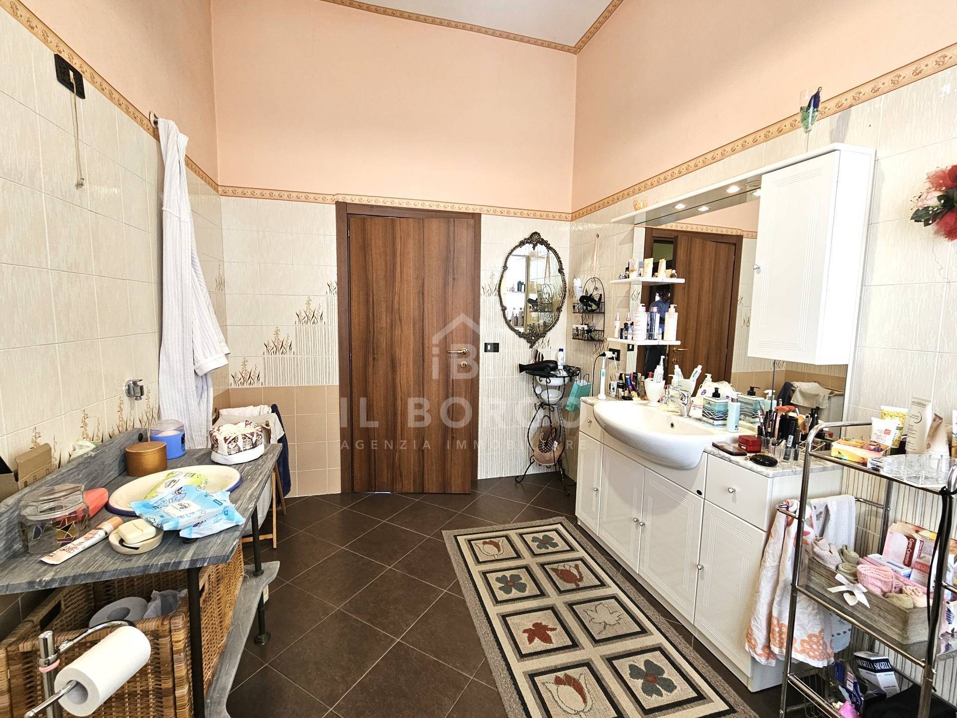 Casa indipendente in vendita a Pescia (PT)