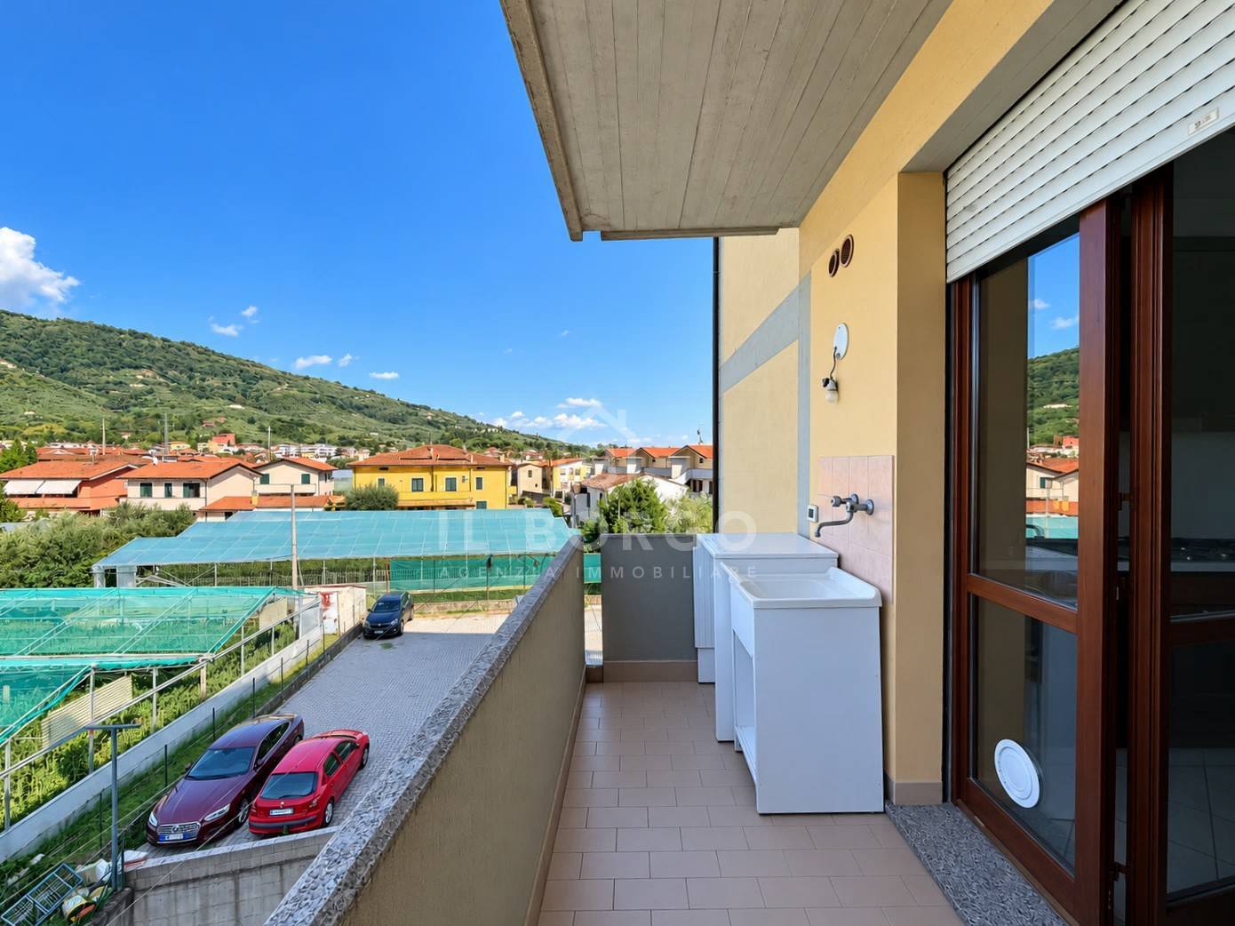 Appartamento in vendita a Pescia - foto 5