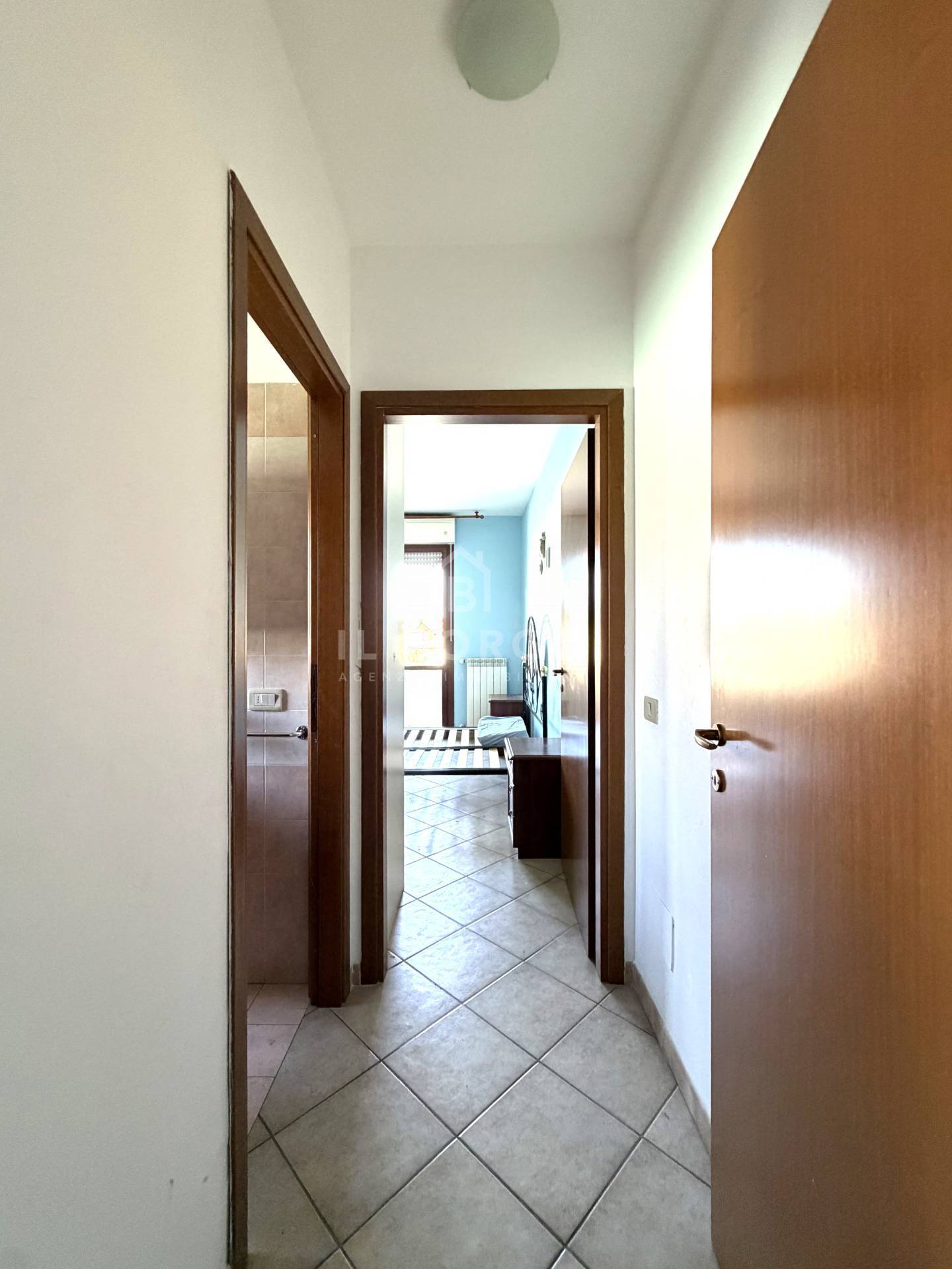 Appartamento in vendita a Pescia - foto 4