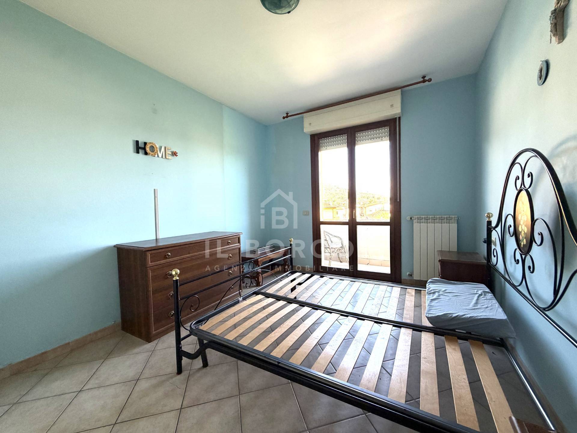 Appartamento in vendita a Pescia - foto 6