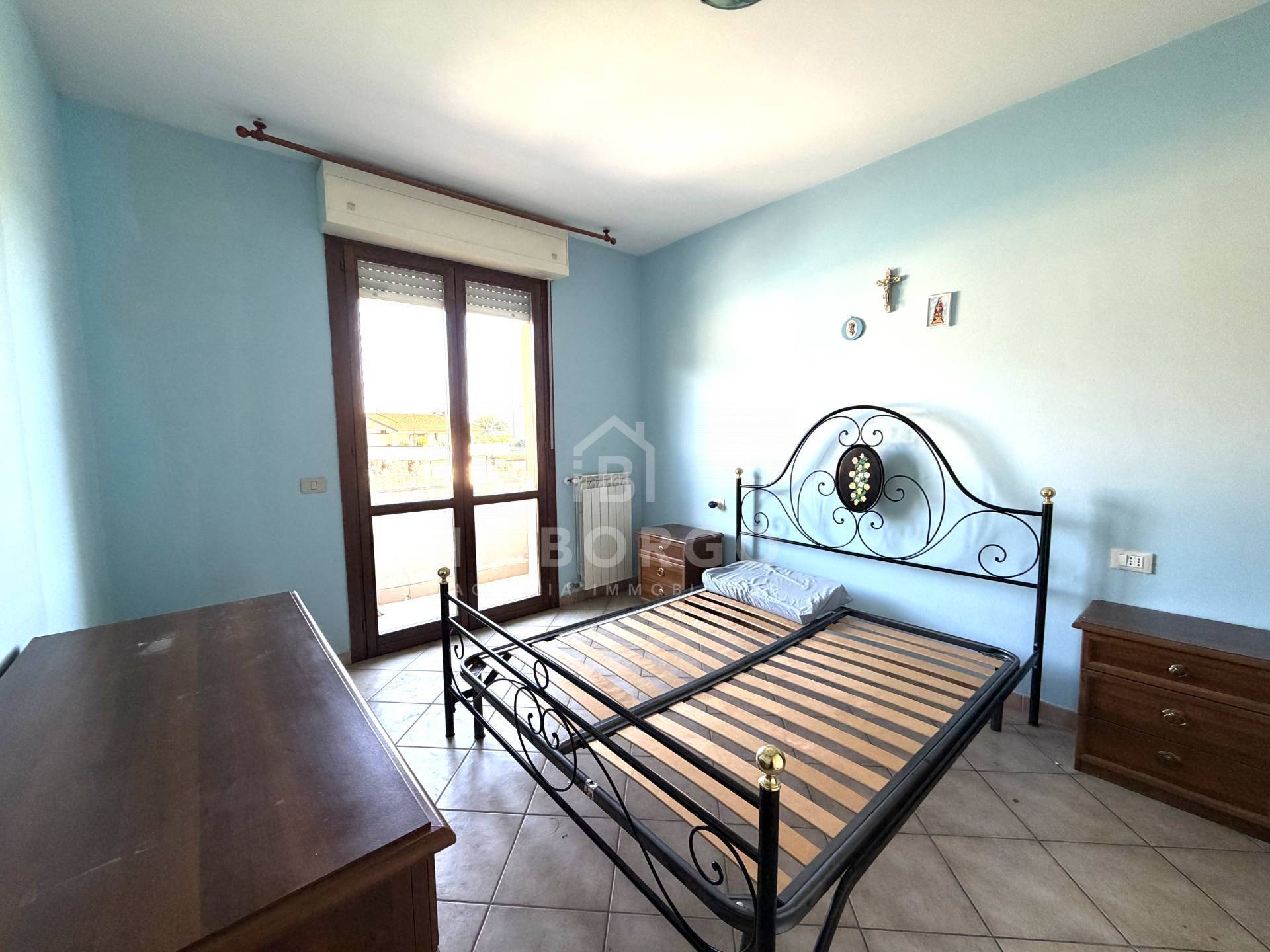 Appartamento in vendita a Pescia - foto 7