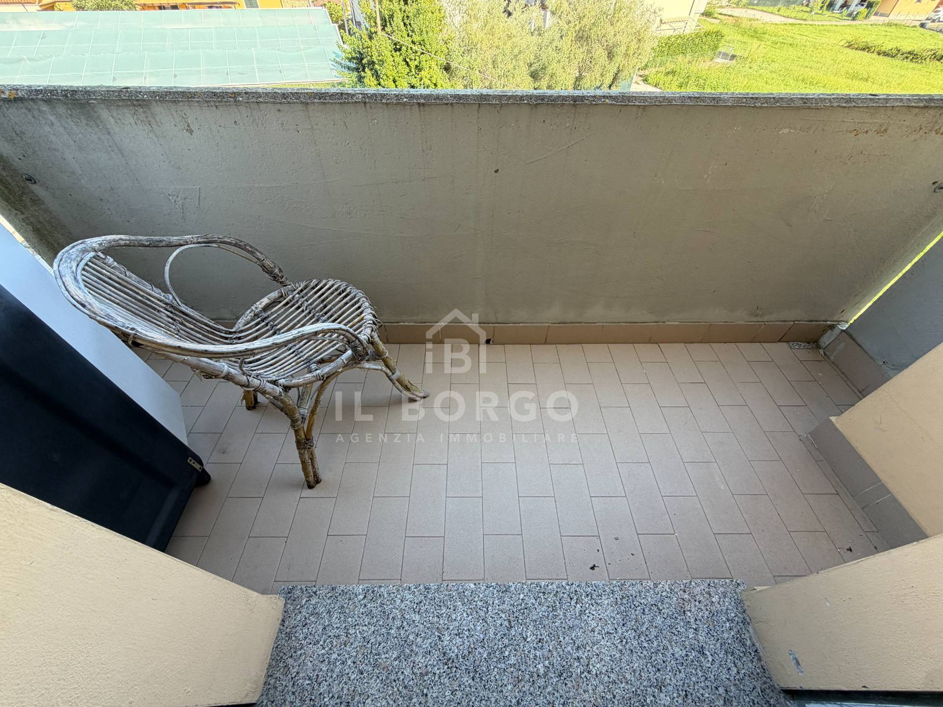 Appartamento in vendita a Pescia - foto 8