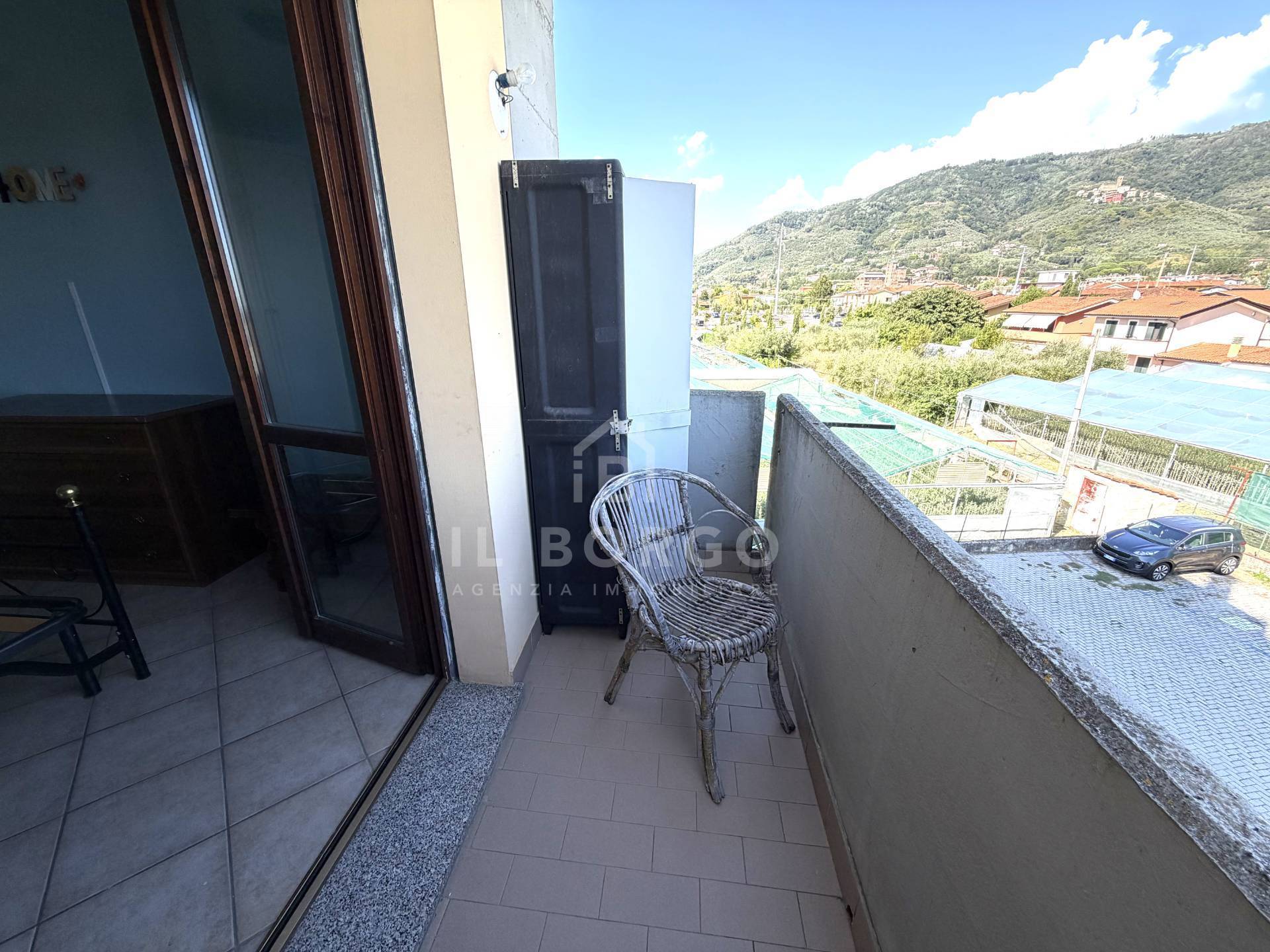 Appartamento in vendita a Pescia - foto 10