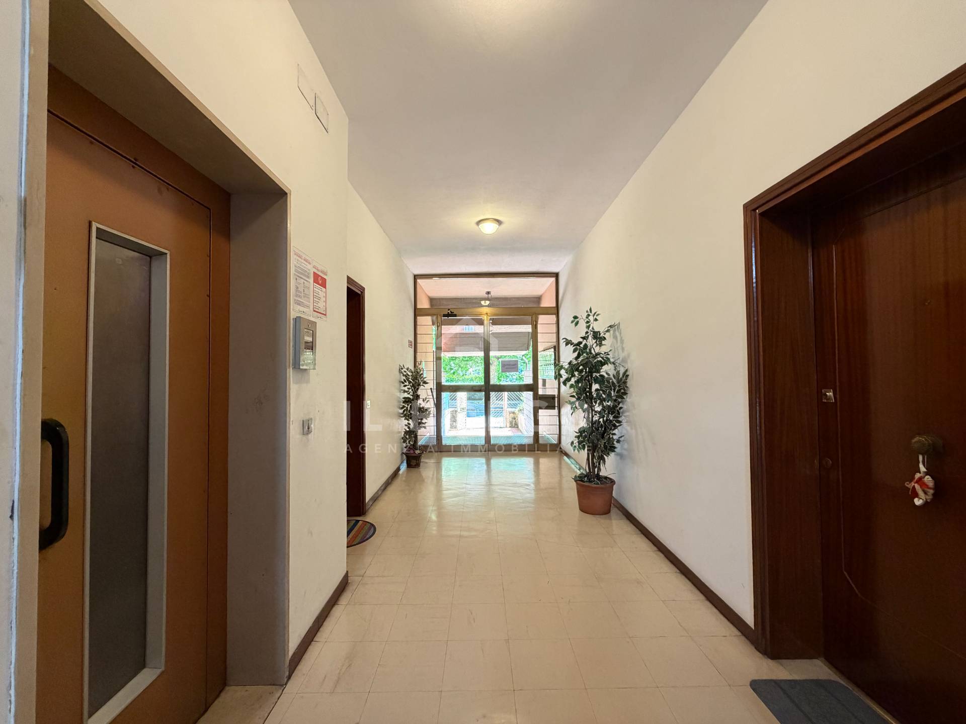 Appartamento in vendita a Pescia - foto 2