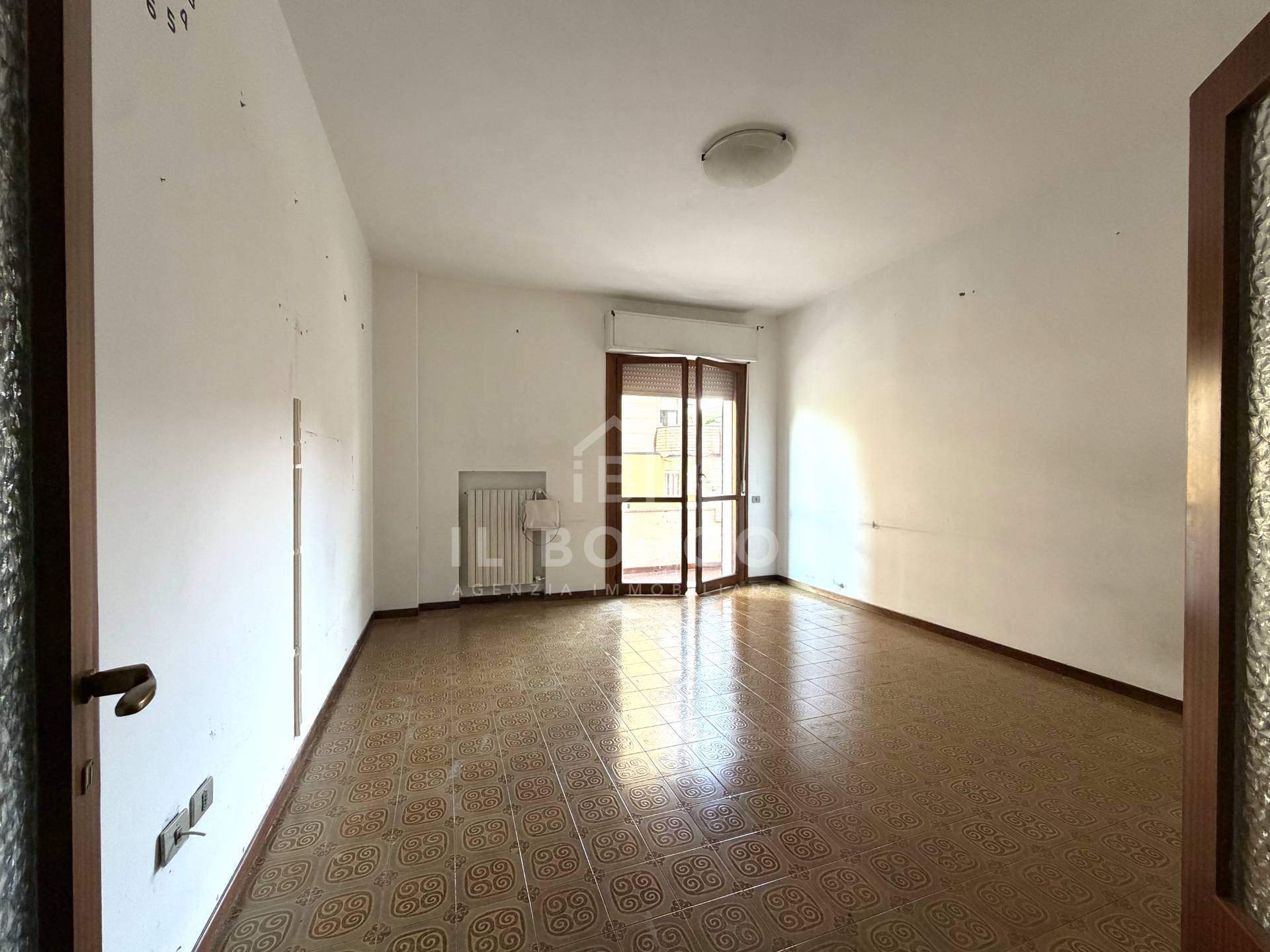 Appartamento in vendita a Pescia - foto 5