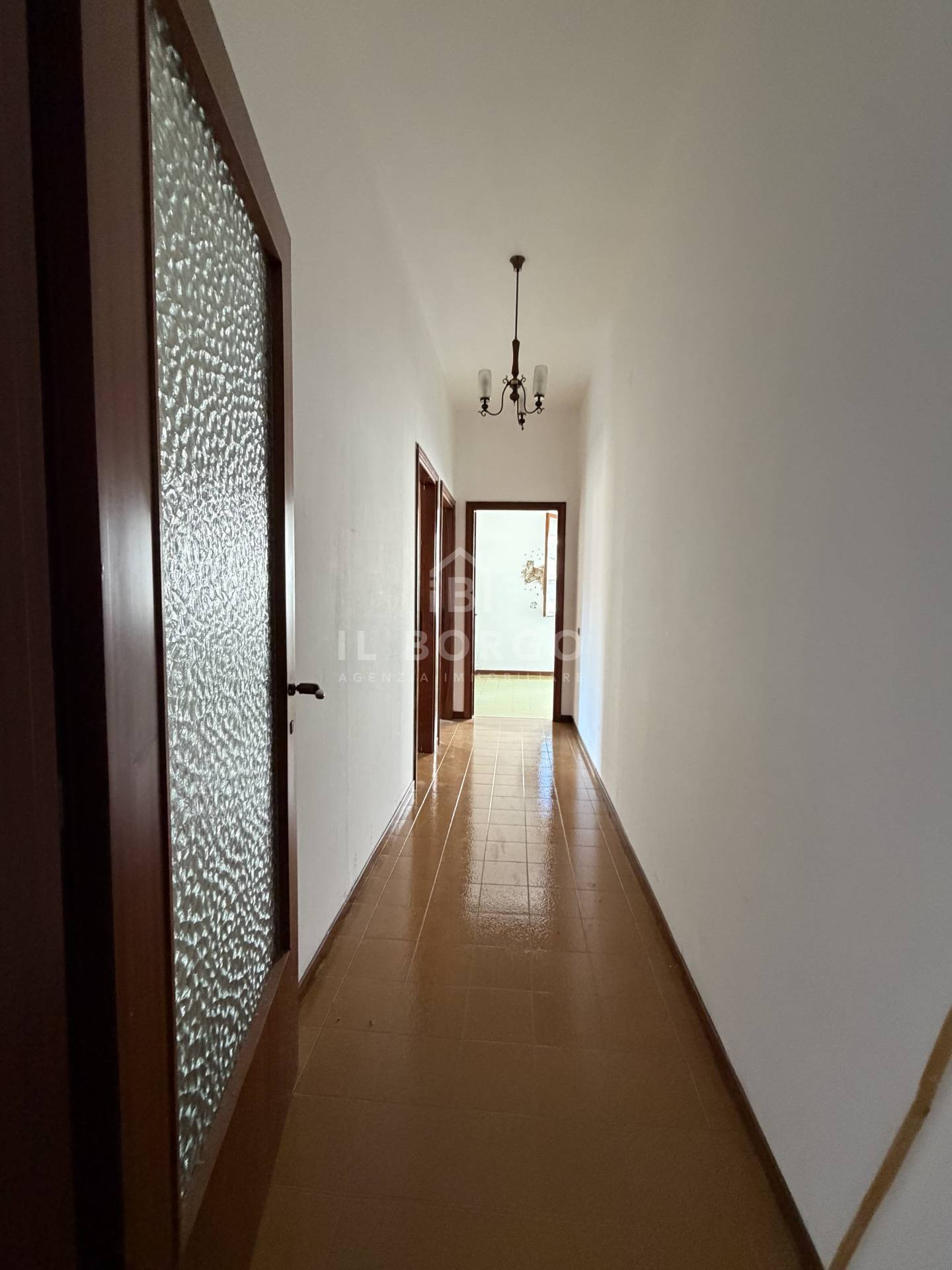 Appartamento in vendita a Pescia - foto 6
