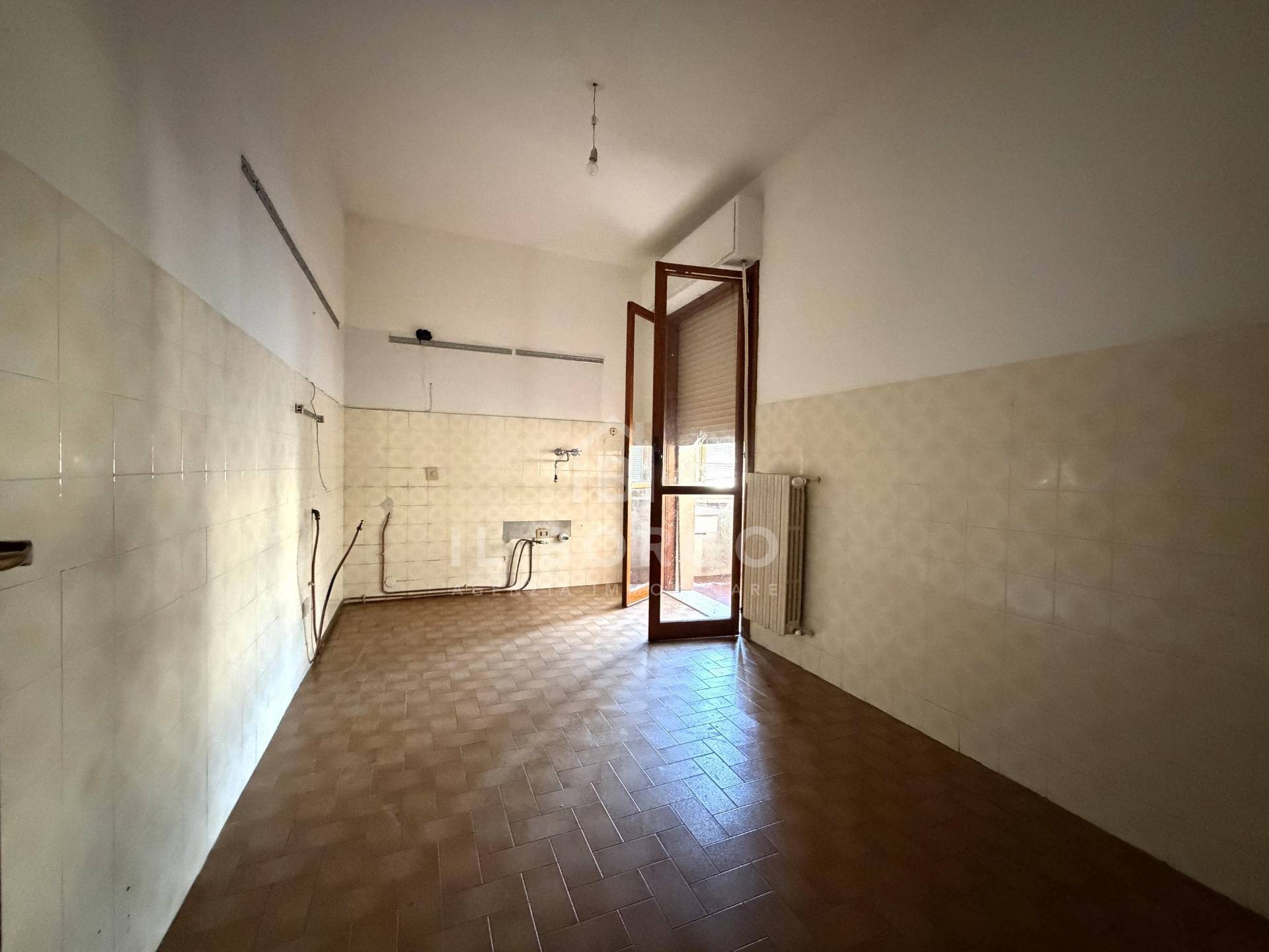 Appartamento in vendita a Pescia - foto 7