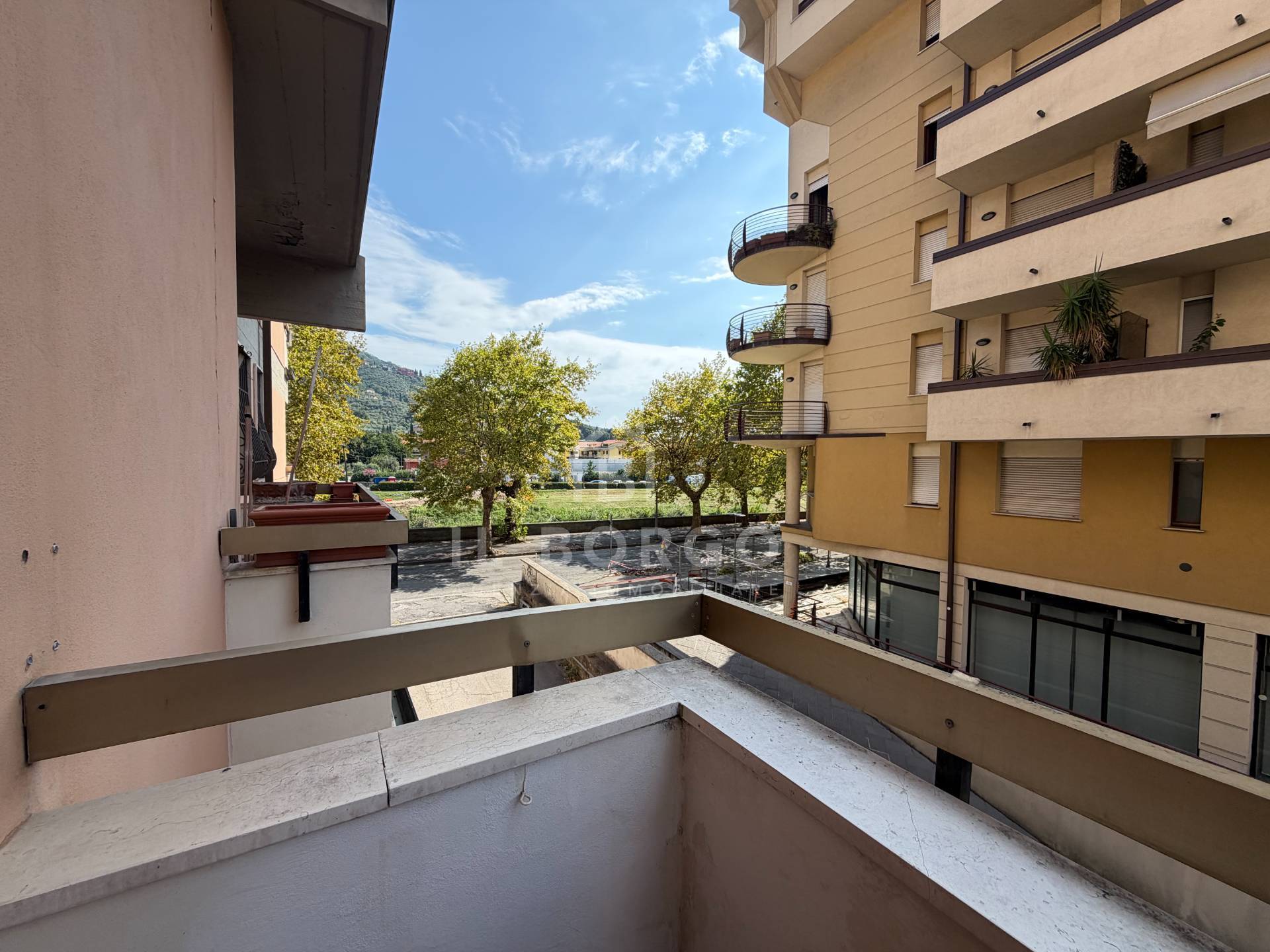 Appartamento in vendita a Pescia - foto 10