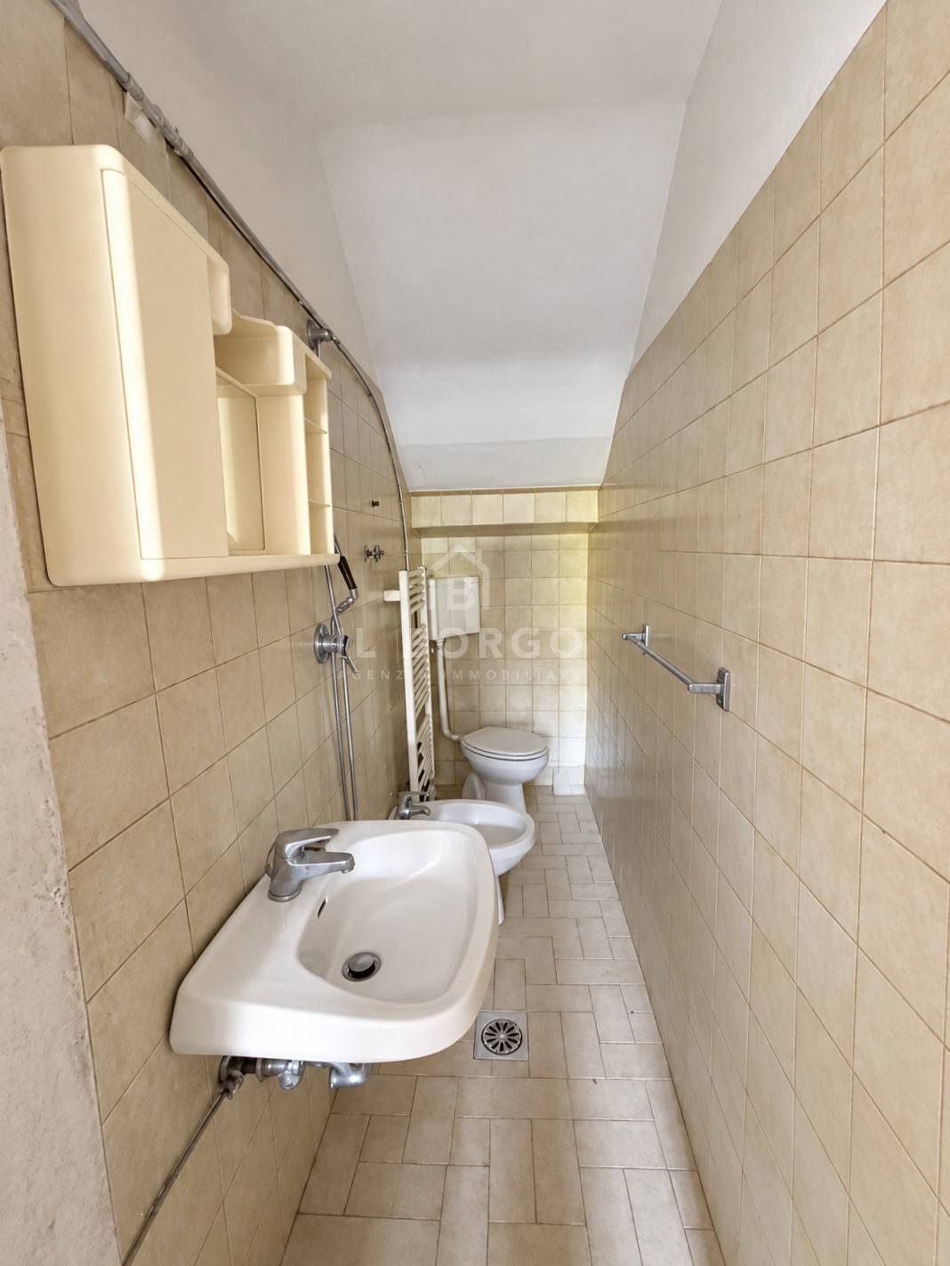 Casa Indipendente in vendita a Larciano - foto 10