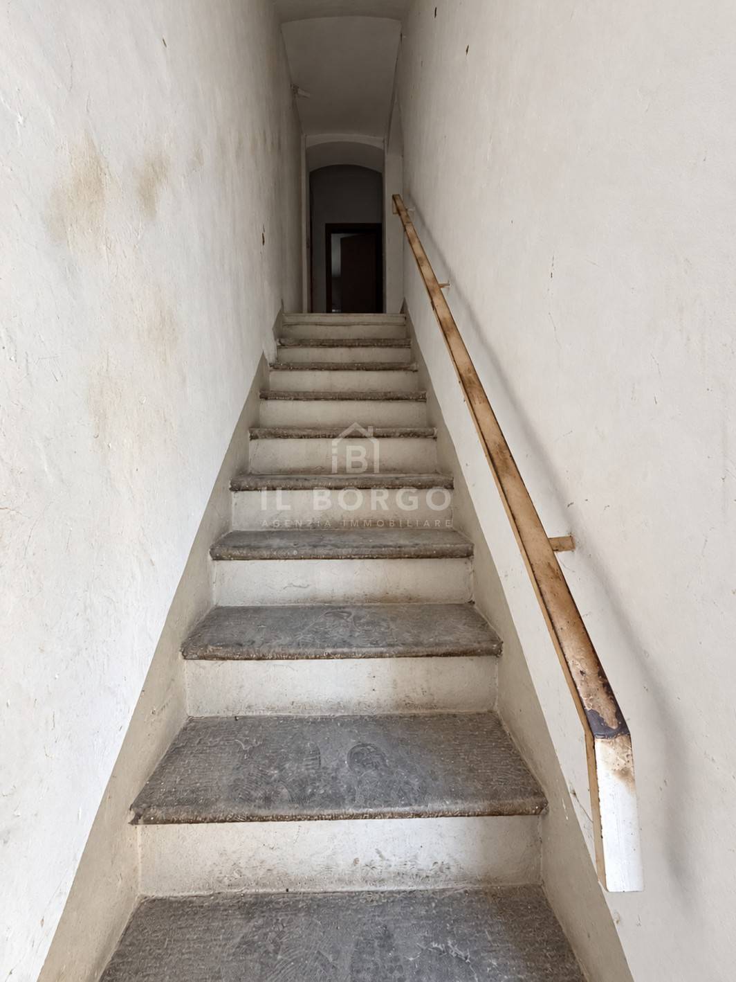 Casa Indipendente in vendita a Larciano - foto 9