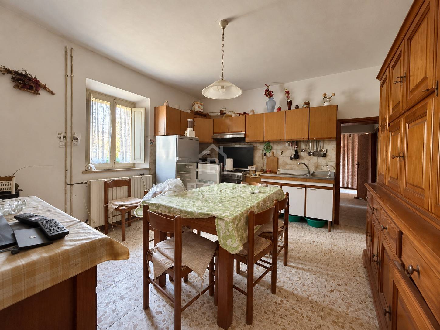 Casa Indipendente in vendita a Larciano - foto 7