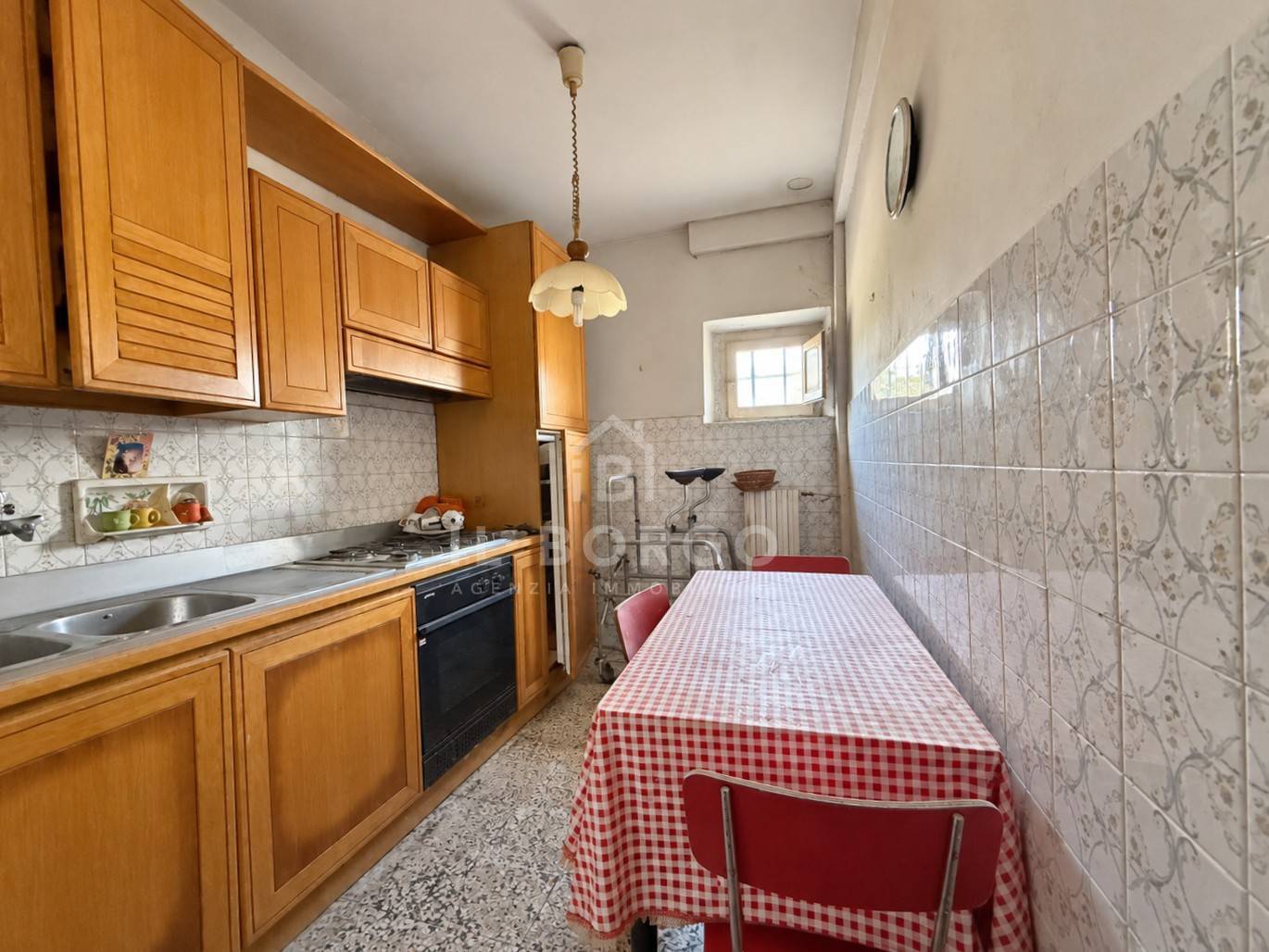 Casa Indipendente in vendita a Larciano - foto 10