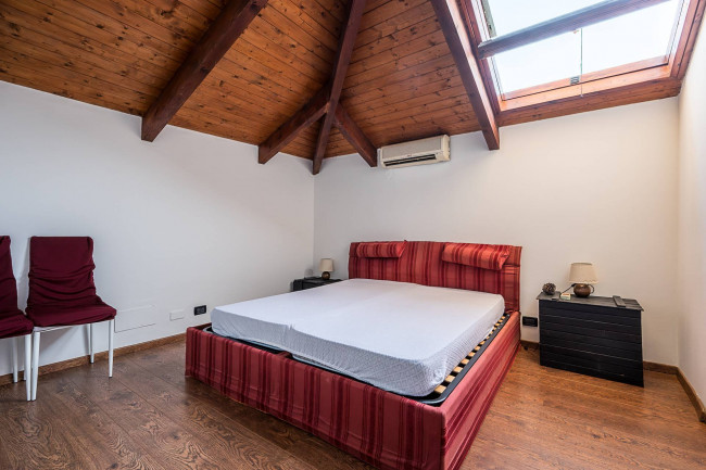 Appartamento in affitto a Torino