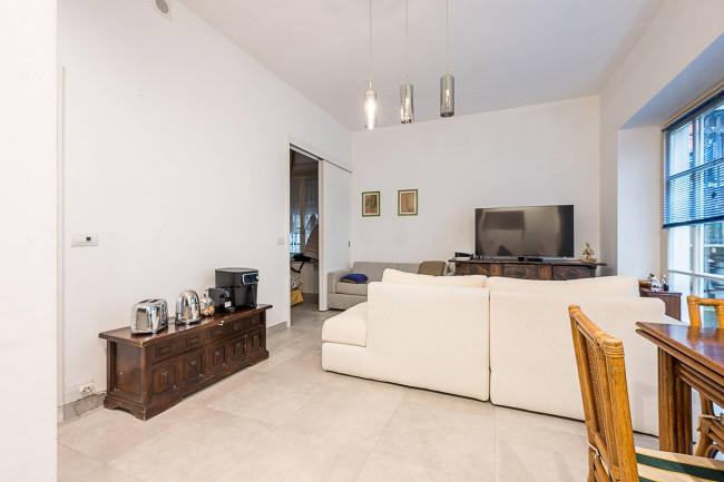 Appartamento in affitto a Torino