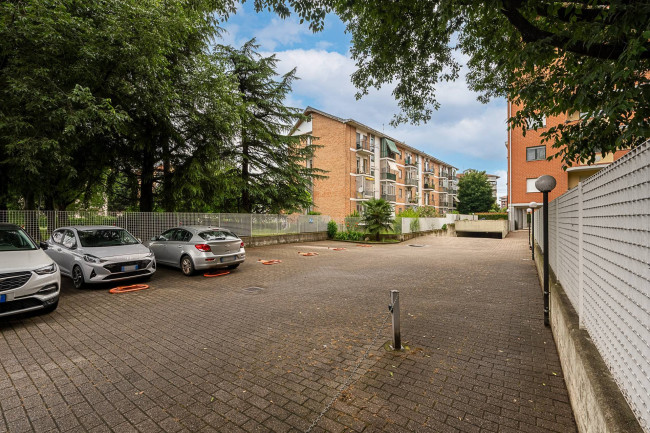 Appartamento in vendita a Collegno